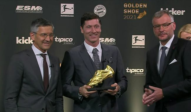 国产欧美91